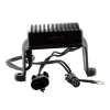 Regulator Rectifier Mosfet Harley Davidson Electra Glide Road Glide Road King 1450 Police OEM 74505-04