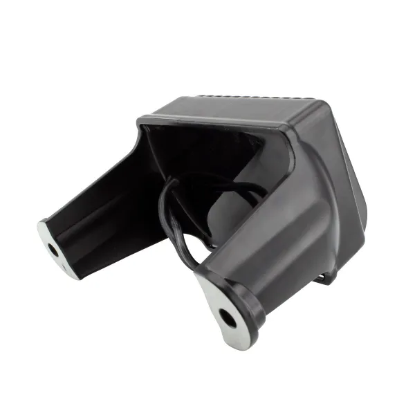 Régulateur Rectifieur Mosfet Harley Davidson Electra Glide Road Glide Road King 1450 Police OEM 74505-04