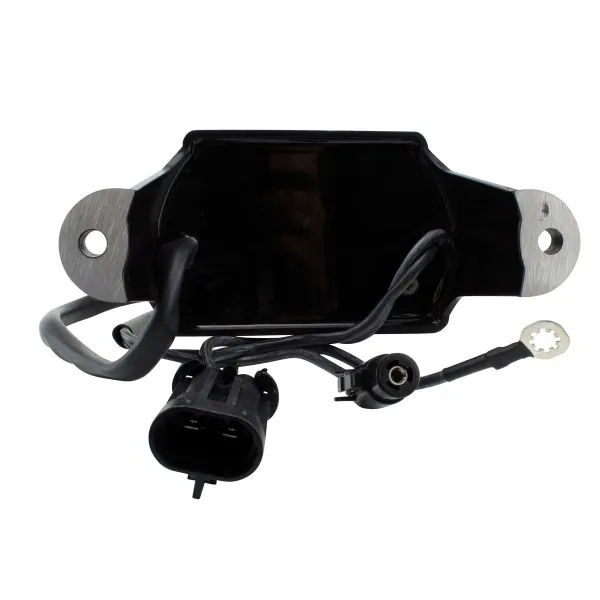 Régulateur Rectifieur Mosfet Harley Davidson Electra Glide Road Glide Road King 1450 Police OEM 74505-04