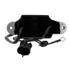 Regulator Rectifier Mosfet Harley Davidson Electra Glide Road Glide Road King 1450 Police OEM 74505-04