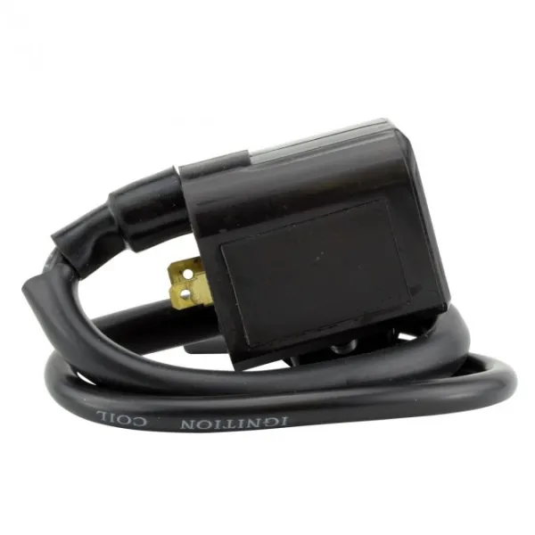 Ignition Coil Polaris Hawkeye 400 Sportsman 400 450 500 Ranger 400 425 500 OEM 3089252 3089239