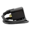Ignition Coil Polaris Hawkeye 400 Sportsman 400 450 500 Ranger 400 425 500 OEM 3089252 3089239