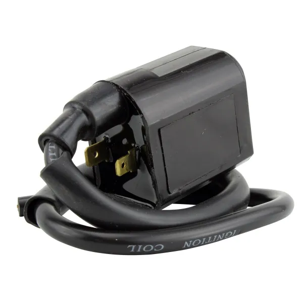 Ignition Coil Polaris Hawkeye 400 Sportsman 400 450 500 Ranger 400 425 500 OEM 3089252 3089239