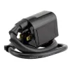 Ignition Coil Polaris Hawkeye 400 Sportsman 400 450 500 Ranger 400 425 500 OEM 3089252 3089239