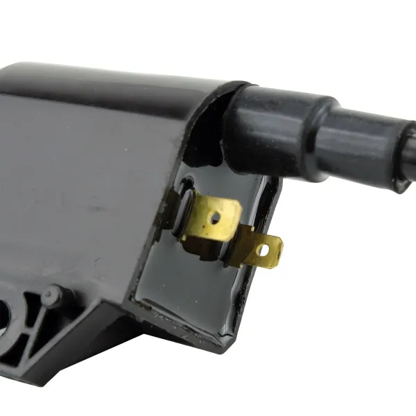 Ignition Coil Polaris Hawkeye 400 Sportsman 400 450 500 Ranger 400 425 500 OEM 3089252 3089239