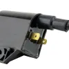 Ignition Coil Polaris Hawkeye 400 Sportsman 400 450 500 Ranger 400 425 500 OEM 3089252 3089239