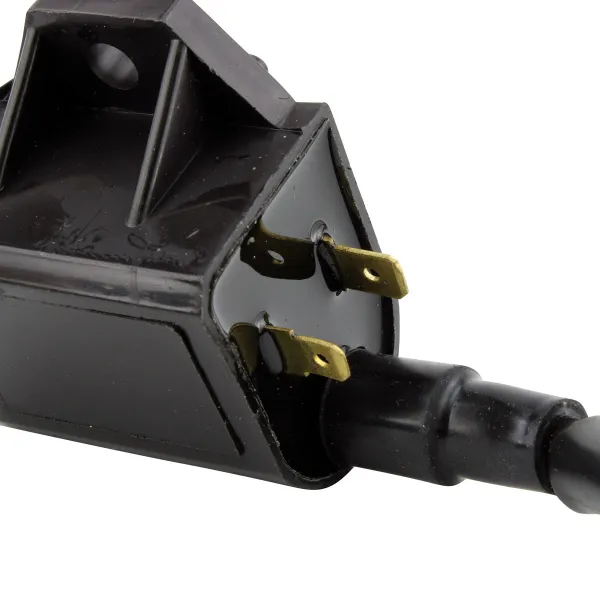 Ignition Coil Polaris Hawkeye 400 Sportsman 400 450 500 Ranger 400 425 500 OEM 3089252 3089239