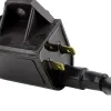 Ignition Coil Polaris Hawkeye 400 Sportsman 400 450 500 Ranger 400 425 500 OEM 3089252 3089239