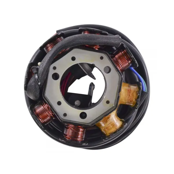 Stator Kawasaki 750STX 750STS 750XiR 750ST 750SSXI 750SS OEM 21003-3731 21003-3733 21003-3720 21003-3726