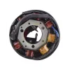 Stator Kawasaki 750STX 750STS 750XiR 750ST 750SSXI 750SS OEM 21003-3731 21003-3733 21003-3720 21003-3726