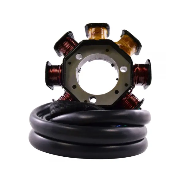Stator Kawasaki 750STX 750STS 750XiR 750ST 750SSXI 750SS OEM 21003-3731 21003-3733 21003-3720 21003-3726