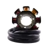 Stator Kawasaki 750STX 750STS 750XiR 750ST 750SSXI 750SS OEM 21003-3731 21003-3733 21003-3720 21003-3726