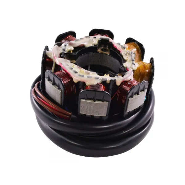 Stator Kawasaki 750STX 750STS 750XiR 750ST 750SSXI 750SS OEM 21003-3731 21003-3733 21003-3720 21003-3726
