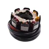 Stator Kawasaki 750STX 750STS 750XiR 750ST 750SSXI 750SS OEM 21003-3731 21003-3733 21003-3720 21003-3726