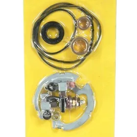 Starter Rebuild Kit-Yamaha-Virago XV1000-XV1100-XV700-XV750-XV920