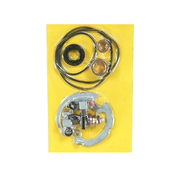 Kit Reconstruction Démarreur Honda VF750C Magna VF750C2 Magna Deluxe VF750CD Magna VFR750F VFR750R