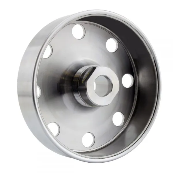 Kit Stator Rotor Flywheel Mitsubishi Aprilia Tuono V4 1000 RSV4 1000 Factory RSV4R 1000 OEM 857201