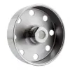 Kit Stator Rotor Flywheel Mitsubishi Aprilia Tuono V4 1000 RSV4 1000 Factory RSV4R 1000 OEM 857201