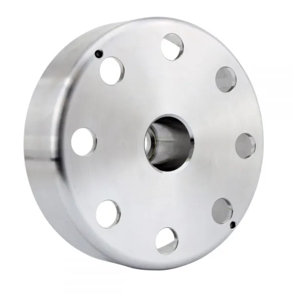 Kit Stator Rotor Flywheel Mitsubishi Aprilia Tuono V4 1000 RSV4 1000 Factory RSV4R 1000 OEM 857201