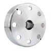 Kit Alternateur Stator Volant Magnétique Rotor Mitsubishi Aprilia Tuono V4 1000 RSV4 1000 Factory RSV4R 1000 OEM 857201