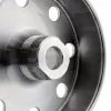 Kit Alternateur Stator Volant Magnétique Rotor Mitsubishi Aprilia Tuono V4 1000 RSV4 1000 Factory RSV4R 1000 OEM 857201
