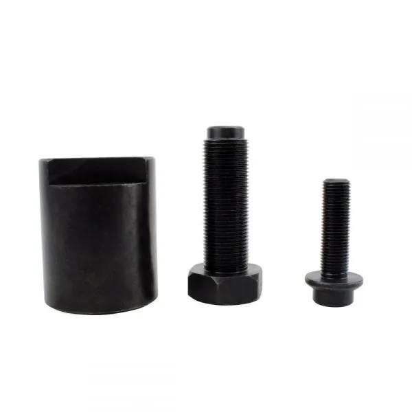 Flywheel Puller Kokusan Aprilia RSV 1000 Tuono V4 RSV4 1000 RSV4 1100 Tuono V4 1000 Tuono V4 1100