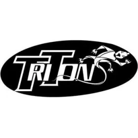 Stator Triton 400 Outback