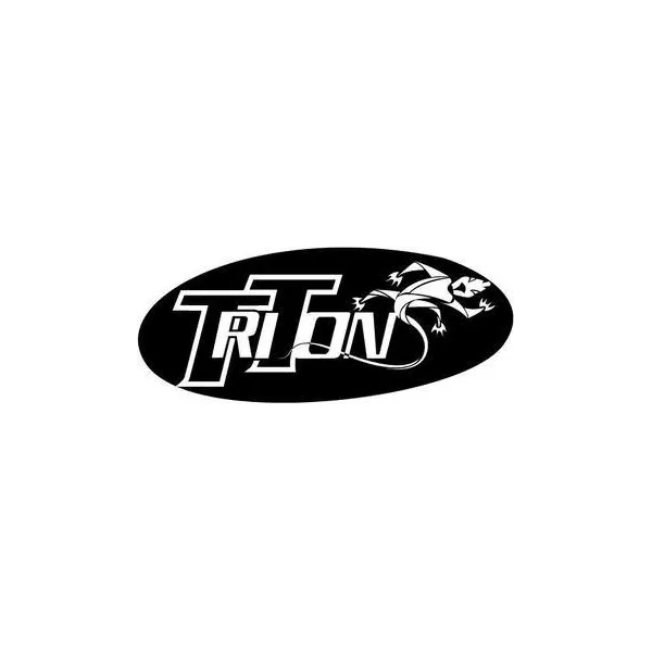 Stator Triton 400 Outback