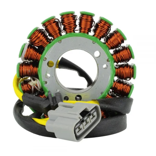 Stator CanAm Ryker 600 900 OEM 420296913