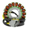 Stator CanAm Ryker 600 900 OEM 420296913
