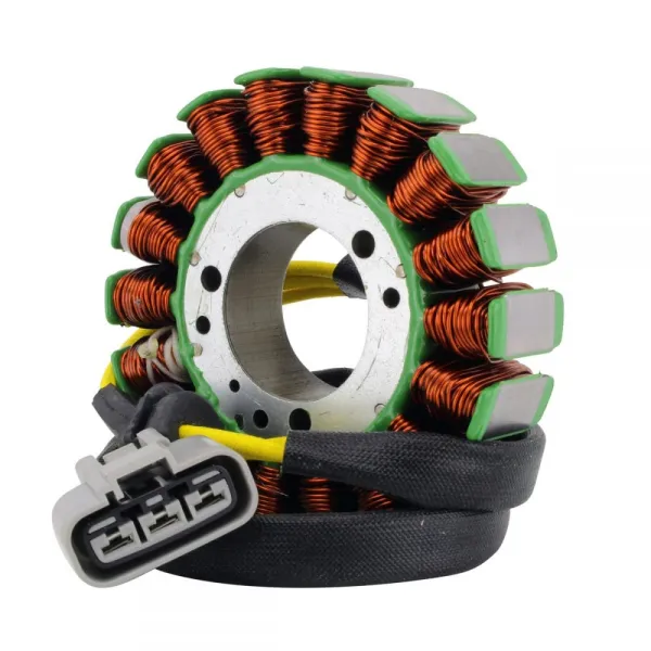 Stator CanAm Ryker 600 900 OEM 420296913