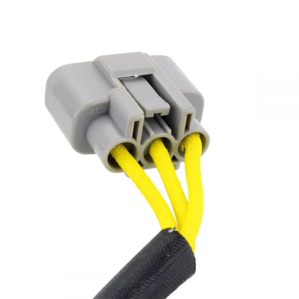 Stator Allumage CanAm Ryker 600 900 OEM 420296913