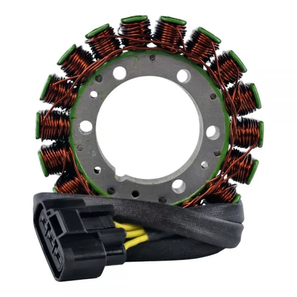 Stator CanAm 990 Spyder OEM 420685502