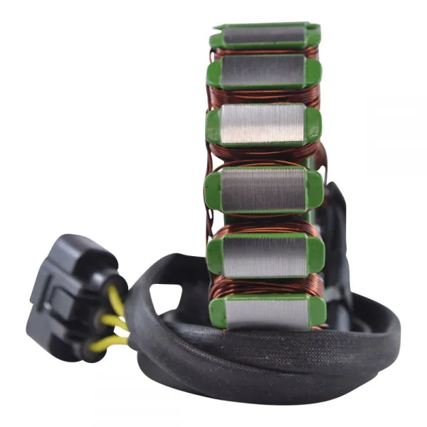 Stator CanAm 990 Spyder OEM 420685502