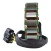 Stator Allumage CanAm 990 Spyder OEM 420685502