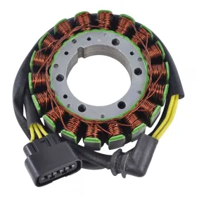 Stator CanAm 990 Spyder OEM 420685502