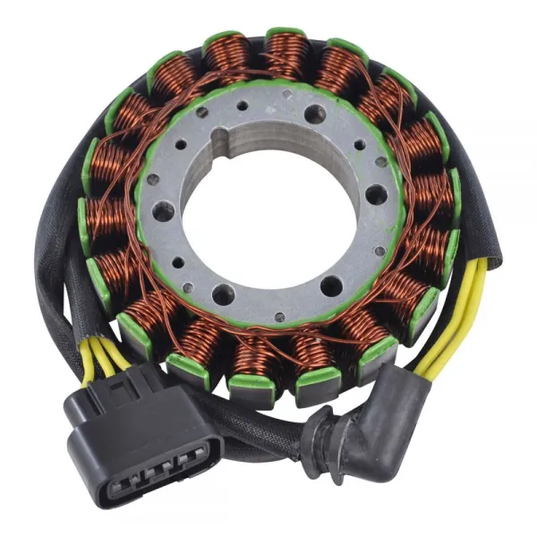 Stator CanAm 990 Spyder OEM 420685502