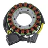 Stator CanAm 990 Spyder OEM 420685502