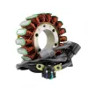 Alternateur Stator Honda TRX420 Rancher OEM 31120-HR3-A42 31120-HR3-A41