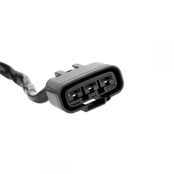 Stator Honda TRX420 Rancher OEM 31120-HR3-A42 31120-HR3-A41