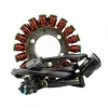 Stator Honda TRX420 Rancher OEM 31120-HR3-A42 31120-HR3-A41