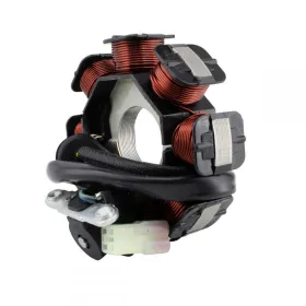 Stator Kawasaki KFX90 OEM 21003-Y005