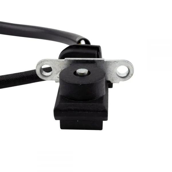 Alternateur Stator Allumage Kawasaki KFX90 OEM 21003-Y005