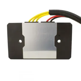 Régulateur Rectifieur Mosfet 65A Polaris Sportsman 325 450 570 850 1000 4015229 4013978 4015816 4014856