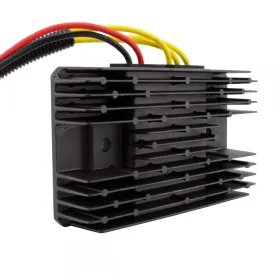 Régulateur Rectifieur Mosfet 65A Polaris Sportsman 325 450 570 850 1000 4015229 4013978 4015816 4014856