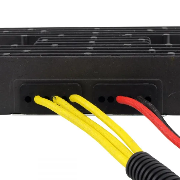 Regulator Rectifier Mosfet 65A Polaris RZR1000 RZR570 RZR900 OEM 4013247 4013904 4014029 4015229 4013978 4015816 4014856