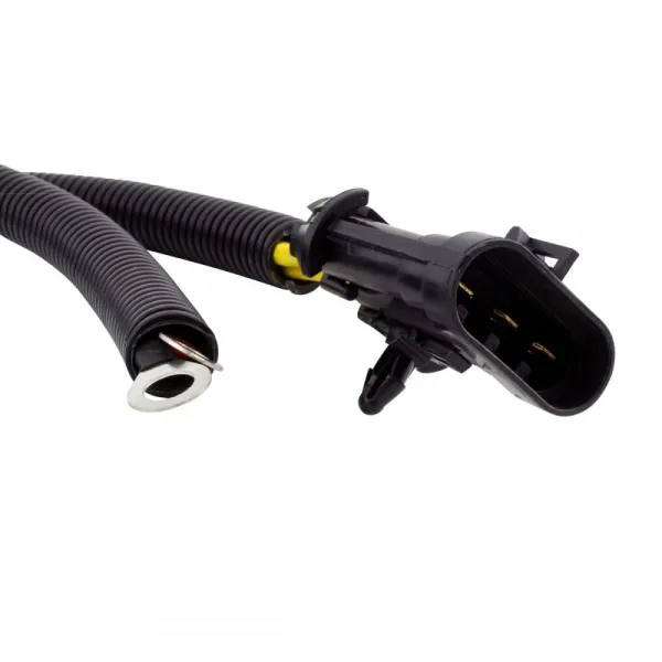 Régulateur Rectifieur Mosfet 65A Polaris RZR1000 RZR570 RZR900 OEM 4013247 4013904 4014029 4015229 4013978 4015816 4014856