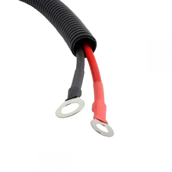 Regulator Rectifier Mosfet 65A Polaris RZR1000 RZR570 RZR900 OEM 4013247 4013904 4014029 4015229 4013978 4015816 4014856