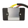 Regulator Rectifier Mosfet 65A Polaris Ranger 325 500 570 900 1000 OEM 4013247 4013904 4014029 4015229 4013978 4015816 4014856