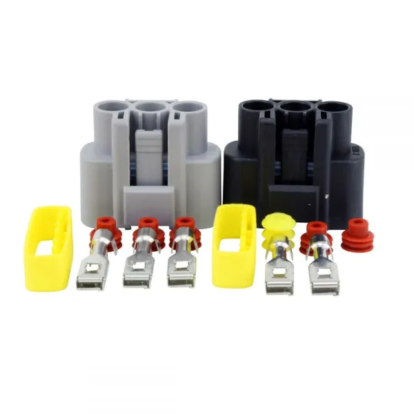 Régulateur Rectifieur Mosfet Alu Polaris Ranger 570 Ranger 800 RZR 570 RZR800 RZR900 RZR1000 OEM 4012941